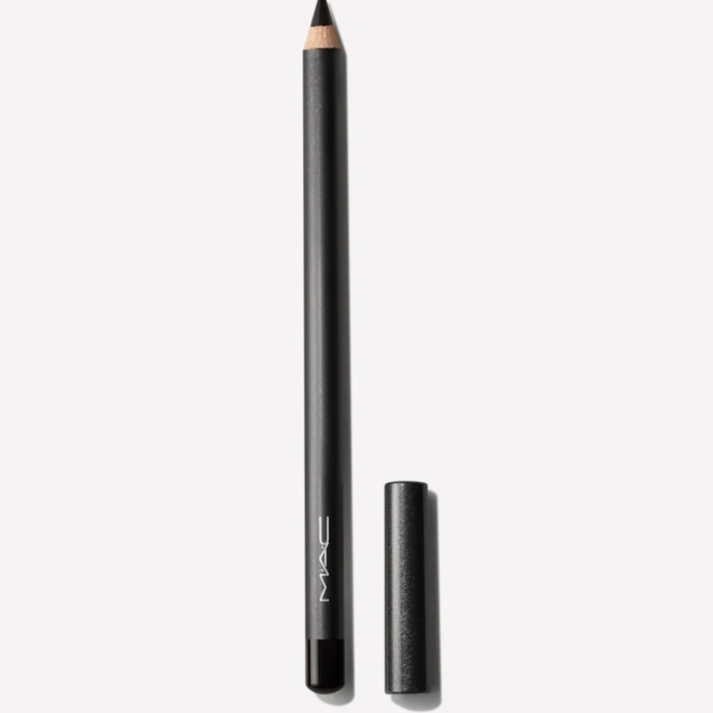 MAC Eye Kohl Crayon - Picture 3 of 6